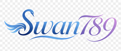 swan789